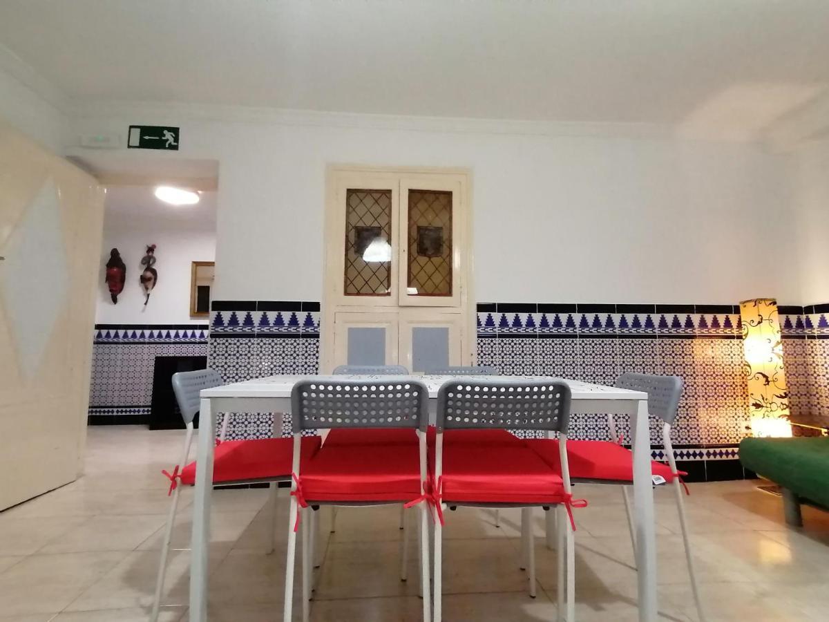 Apartamento en Espoz y Mina Madrid Exterior foto